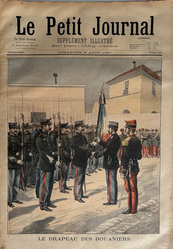 Piccolo giornale 1897 351 - giornale,