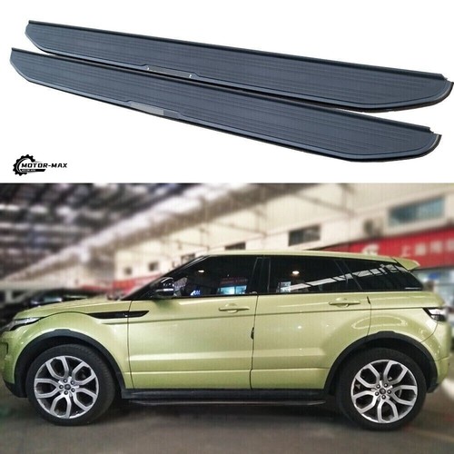 2pz tavola corsa fissa - tavola, da