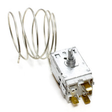 Termostato frigo frigorifero doppia porta Whirlpool Ignis  3 contatti A13.0058