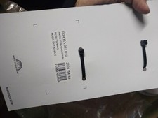 pompa 20 bar - 300 psi per forcelle e ammortizzatori 2197080000 ROCK SHOX Pompe