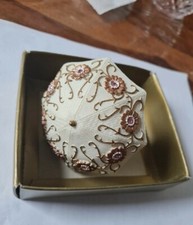 The Leonardo Collectable