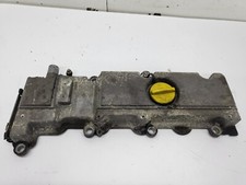 OPEL Zafira A - Coperchio