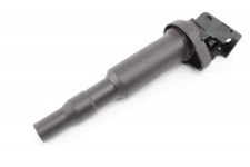 bobina accensione per PEUGEOT 207 1.4 VTI GASOLINA 95CV 2009-2014 224858