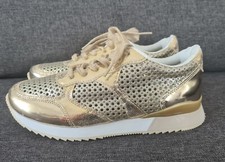  SNEAKER PRIMADONNA DONNA