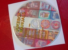 Jukebox wurlitzer lyric - jukebox,