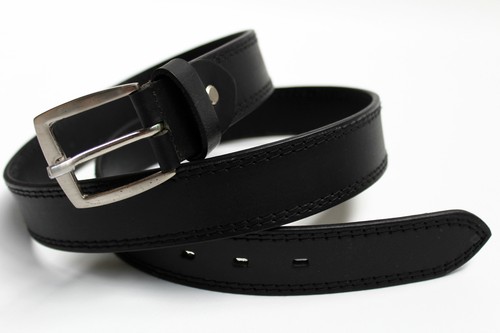 Premium vera pelle - premium,