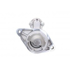 Motorino avviamento - TOYOTA -