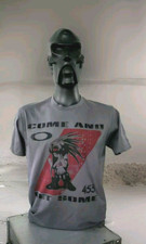 Oakley T Shirt Special Forces
