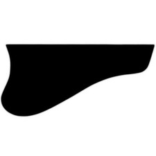 USA CUSTOM PICKGUARD per