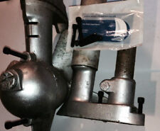  Seagull Outboard  Engine