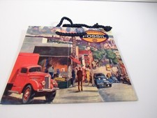 NUOVO VECCHIO STOCK AUTENTICO