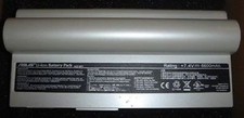 Batteria ORIGINALE per Asus