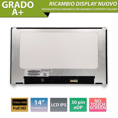Lcd compatibile con - lcd,