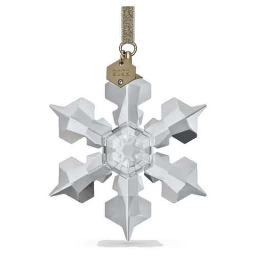 Cristallo swarovski - cristallo,