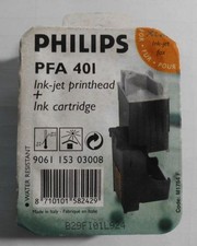 Testina di stampa inchiostro