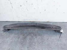 1K0807305C TRAVERSA PARAURTI POST VOLKSWAGEN SCIROCCO (137-138) 1.4 TB 16V MAN 6