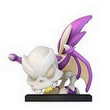 Krosmaster Arena, Dofus Serie