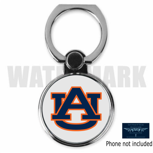 Auburn university supporto - university,