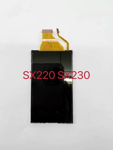 Canon sx220 sx230 pc1587 - 1,