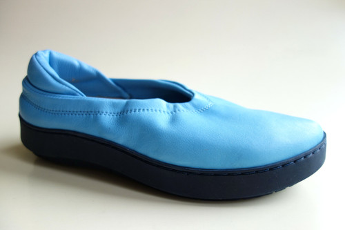 Trippen germany ballerina da - -,