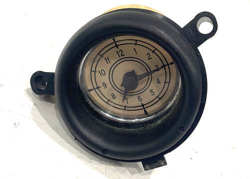 Ricambi usati orologio rover - ricambi,