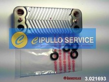 SCAMBIATORE 3021692 3.021692