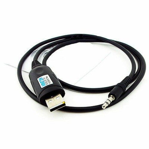 Cavo programmazione usb per - programmazione,