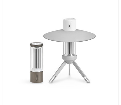 Lumena lanterna led - lumena,