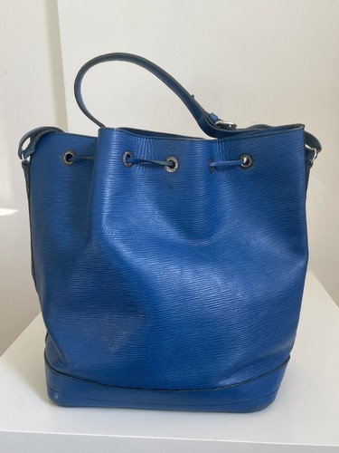 Borsa secchiello louis - borsa, a