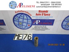 880394 BOCCOLA SCATOLA STERZO