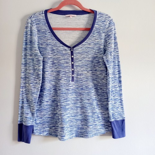 Pigiama donna victoria - donna, victoria's