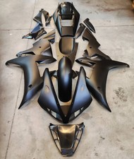 Kit carene complete verniciate