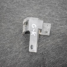 RENAULT KADJAR Rear Bumper