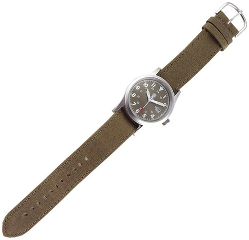 Orologio militare smith - smith, &