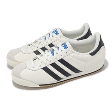 adidas Originals K 74 White