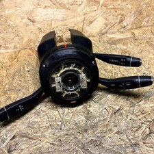 MERCEDES A180 2012-2018 SPORT