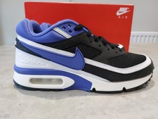 NIKE AIR MAX BW CLASSIC