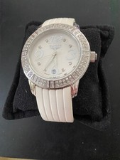 Orologio donna quarzo - orologio,