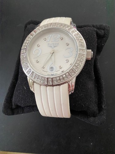 Orologio donna quarzo - orologio,
