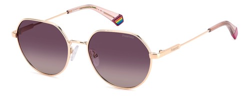Polaroid sunglasses 6236 - polaroid,