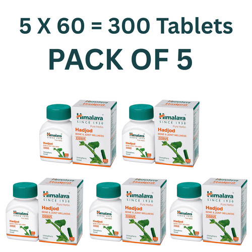Himalaya wellness pure herbs - pure,