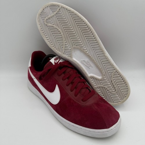 Scarpe uomo nike bruin - scarpe,