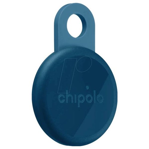 Chipolo rso 0000004 loop - ,