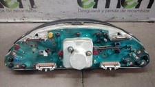 Quadro strumenti fiat punto - strumenti,