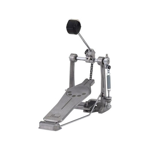 Pearl p830 pedale - p830, per