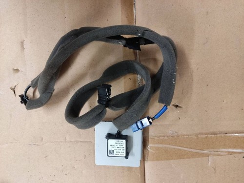 Antenna gps nissan - antenna,