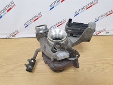 BMW X1 E84 2010 Diesel 105kW