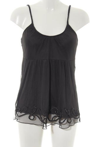 Vero moda canotta - vero, a