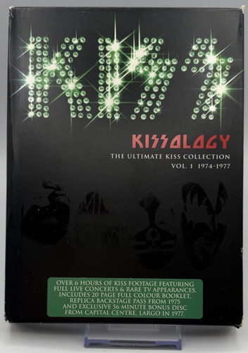 Kissology the ultimate kiss - kissology:,