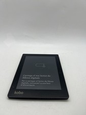 Kobo Aura HD E-Reader N204B